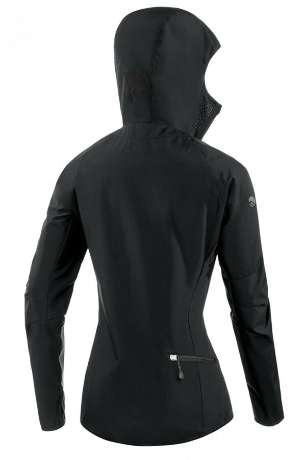 URAL JACKET WOMAN Ferrino (disponibile in più colori) - immagine 4