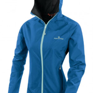URAL JACKET WOMAN Ferrino (disponibile in più colori)