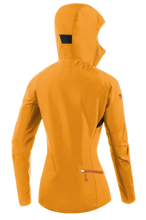 URAL JACKET WOMAN Ferrino (disponibile in più colori) - immagine 5