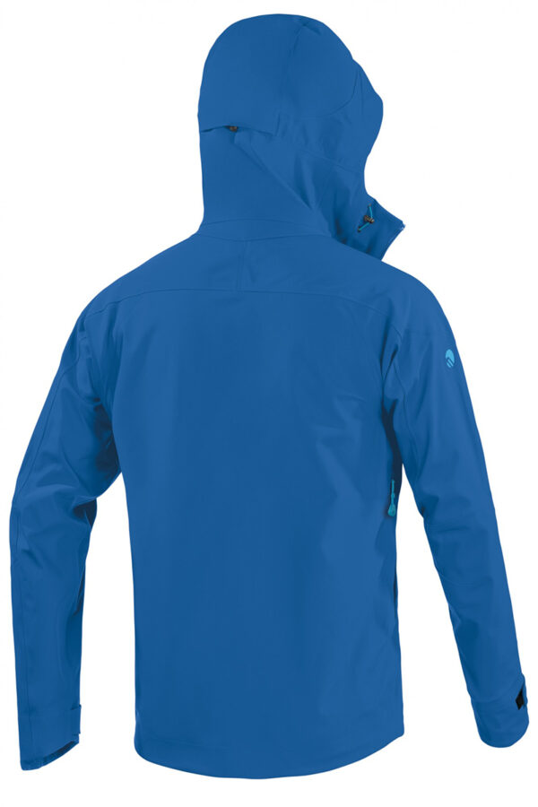 VALDEZ JACKET MAN Ferrino (disponibile in più colori) - immagine 4