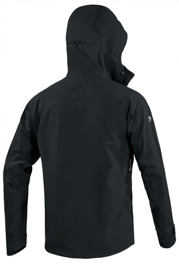 VALDEZ JACKET MAN Ferrino (disponibile in più colori) - immagine 6