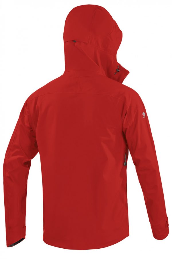 VALDEZ JACKET MAN Ferrino (disponibile in più colori) - immagine 2