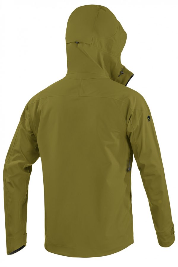 VALDEZ JACKET MAN Ferrino (disponibile in più colori) - immagine 10