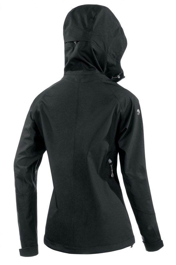 VALDEZ JACKET WOMAN Ferrino (disponibile in più colori) - immagine 4