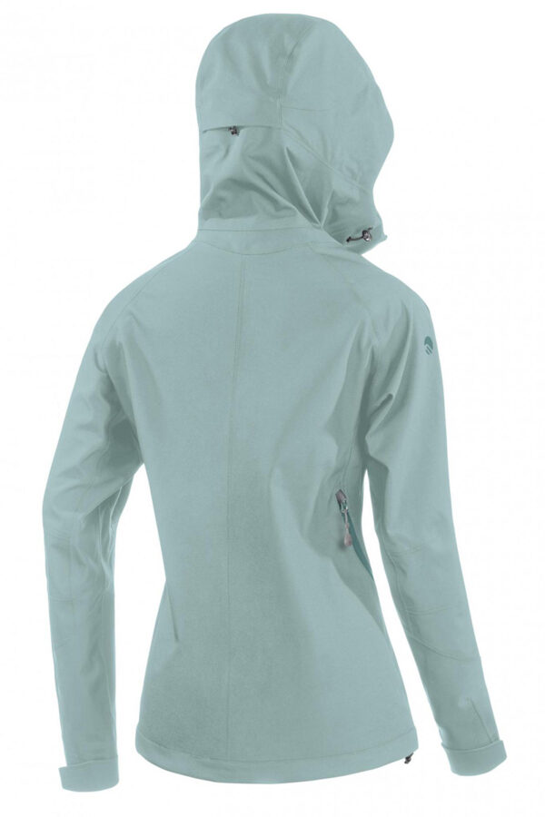 VALDEZ JACKET WOMAN Ferrino (disponibile in più colori) - immagine 6