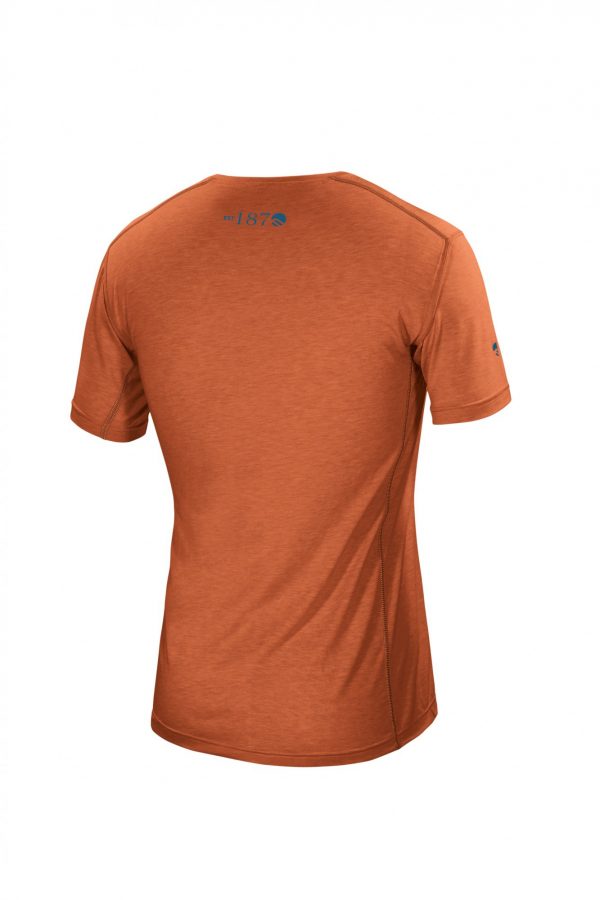 YOHO T-SHIRT MAN Ferrino (disponibile in più colori) - immagine 6