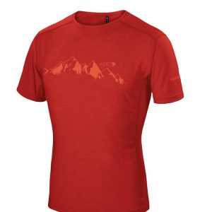 YOHO T-SHIRT MAN Ferrino (disponibile in più colori)