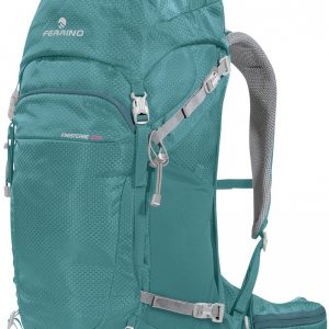 ZAINO Finisterre 30 LADY Ferrino