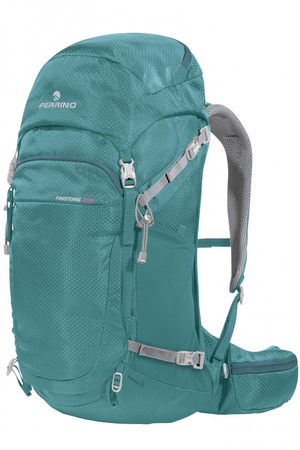 ZAINO Finisterre 30 LADY Ferrino