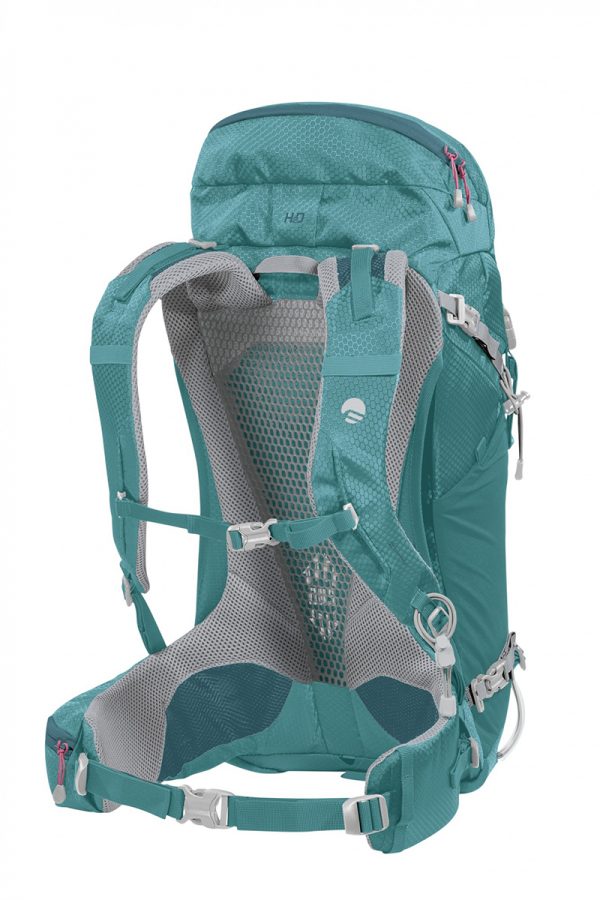 ZAINO Finisterre 30 LADY Ferrino - immagine 2
