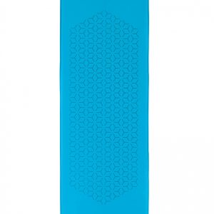 MAT. AUT. BLUENITE Ferrino 183x51x2.5CM