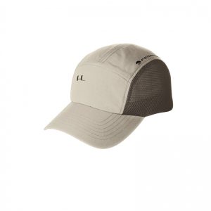 AIR CAP HAT Ferrino