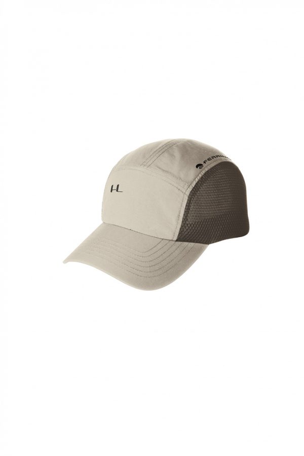 AIR CAP HAT Ferrino
