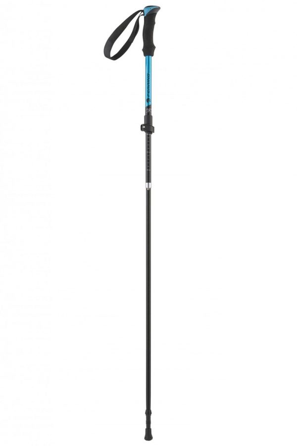 BASTONCINI ORTLES (COPPIA) Ferrino (disponibile in due colori) - immagine 3