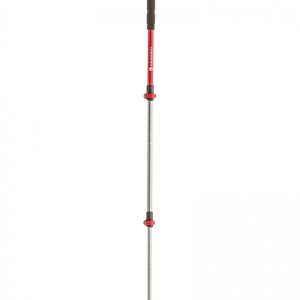 BASTONCINI TREKKING BATURA (COPPIA) Ferrino