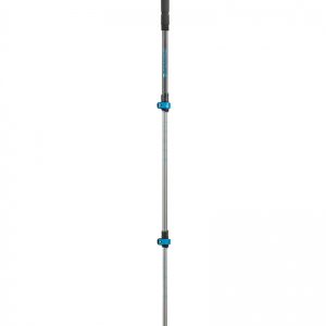 BASTONCINO PLIXI (COPPIA) Ferrino