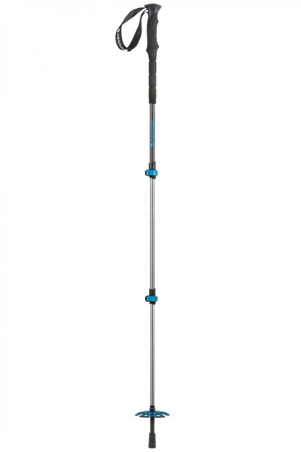 BASTONCINO PLIXI (COPPIA) Ferrino