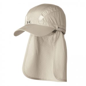 DESERT CAP Ferrino