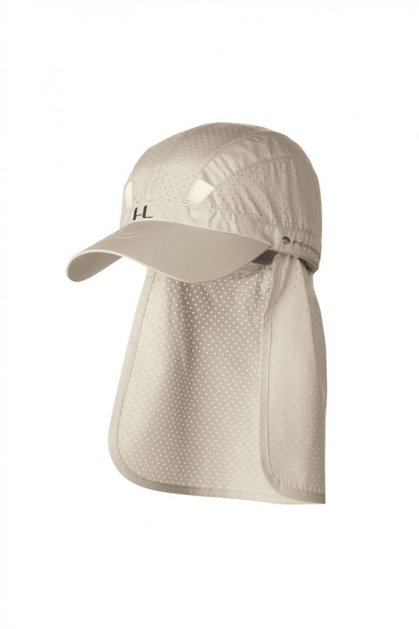 DESERT CAP Ferrino