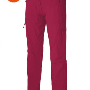 HERVEY PANT WOMAN Ferrino (disponibile in più colori)