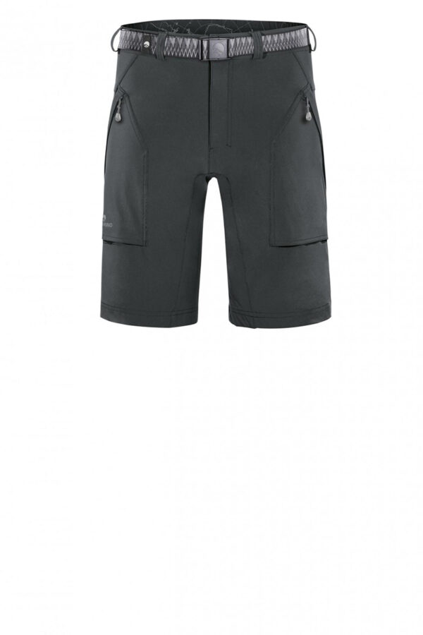 HERVEY SHORT PANT MAN Ferrino (disponibile in più colori) - immagine 2