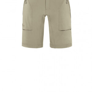 HERVEY SHORT PANT MAN Ferrino (disponibile in più colori)