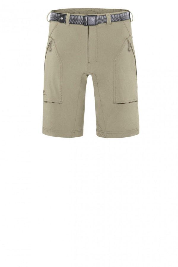 HERVEY SHORT PANT MAN Ferrino (disponibile in più colori)