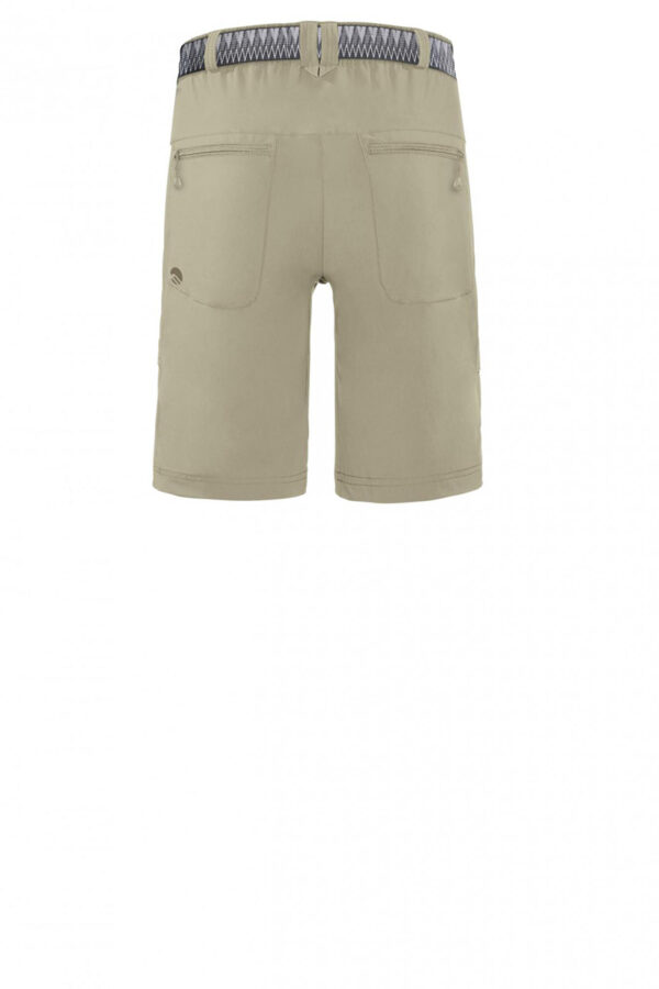 HERVEY SHORT PANT MAN Ferrino (disponibile in più colori) - immagine 6