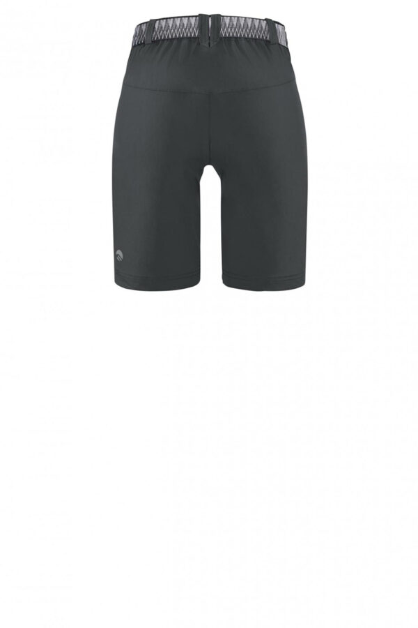 HERVEY SHORT PANT WOMAN Ferrino (disponibile in più colori) - immagine 3