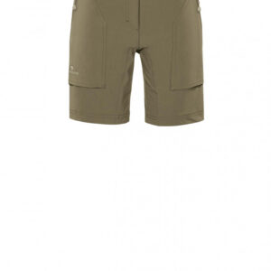 HERVEY SHORT PANT WOMAN Ferrino (disponibile in più colori)