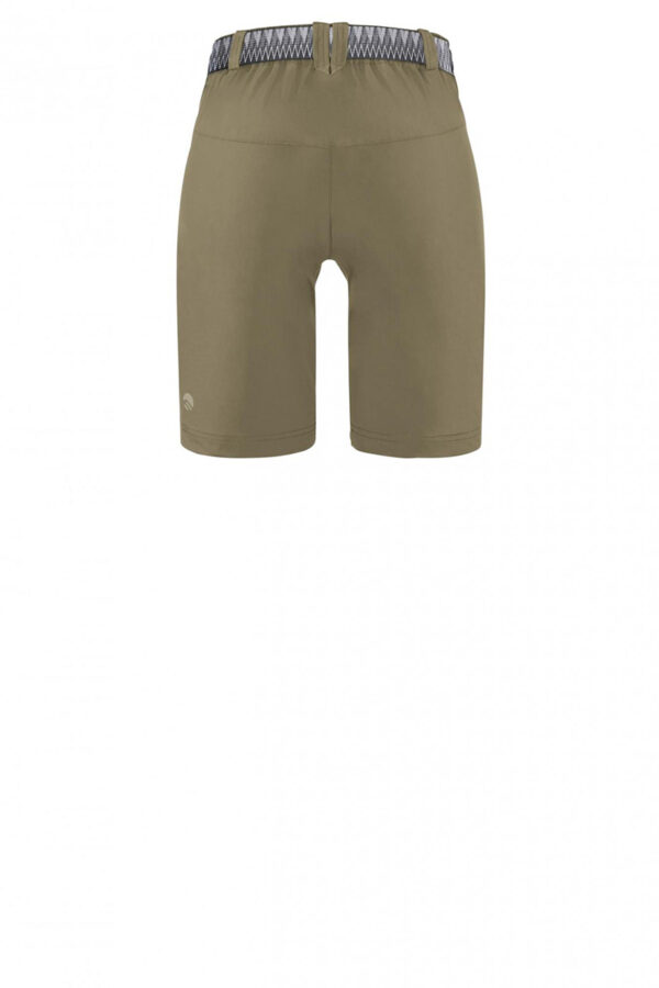 HERVEY SHORT PANT WOMAN Ferrino (disponibile in più colori) - immagine 6