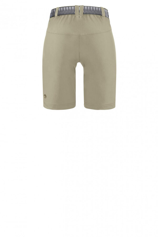 HERVEY SHORT PANT WOMAN Ferrino (disponibile in più colori) - immagine 5