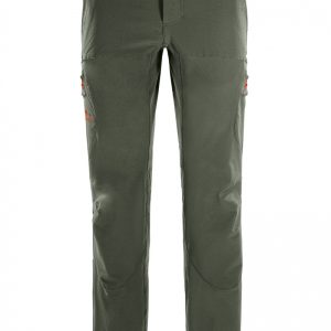 HERVEY WINTER PANTS MAN Ferrino (disponibile in più colori)