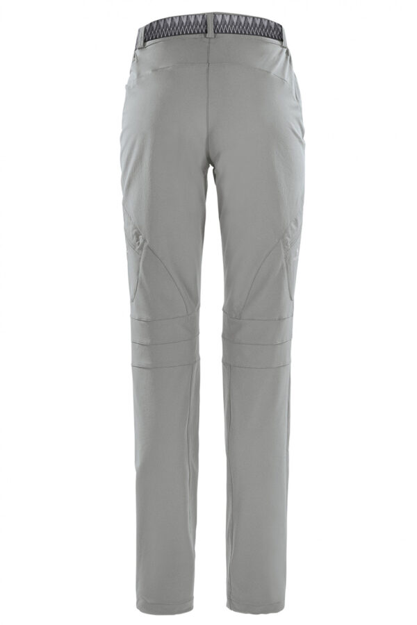 HERVEY WINTER PANTS WOMAN Ferrino (disponibile in più colori) - immagine 6