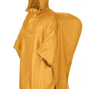 HIKER RAINCOAT Ferrino (disponibile in due colori)