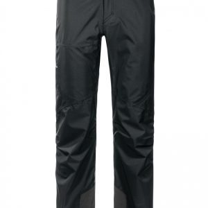 KURA PANTS UNISEX Ferrino