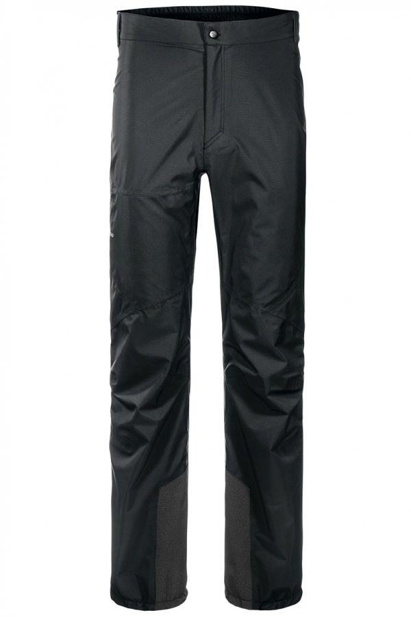 KURA PANTS UNISEX Ferrino