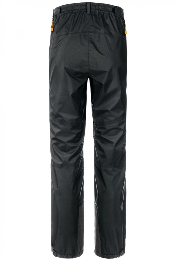 KURA PANTS UNISEX Ferrino - immagine 2