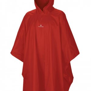MANTELLA R-CLOAK Ferrino (disponibile in più colori)