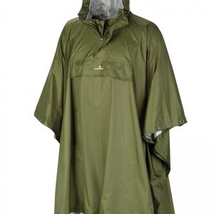 MANTELLA TODOMODO RIPSTOP L/XL Ferrino (disponibile in più colori)