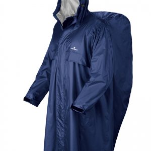 MANTELLA TREKKER RIPSTOP S/M Ferrino (disponibile in più colori)