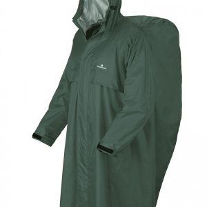 MANTELLA TREKKER RIPSTOP L/XL Ferrino (disponibile in più colori)