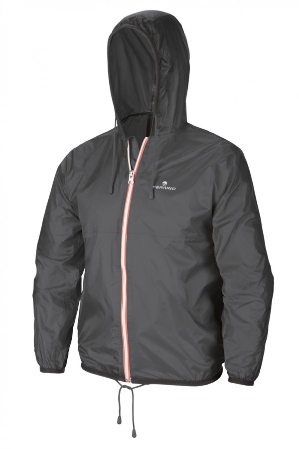 MOTION JACKET MAN Ferrino (disponibile in più colori) - immagine 2