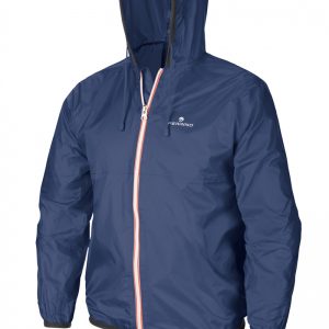 MOTION JACKET MAN Ferrino (disponibile in più colori)