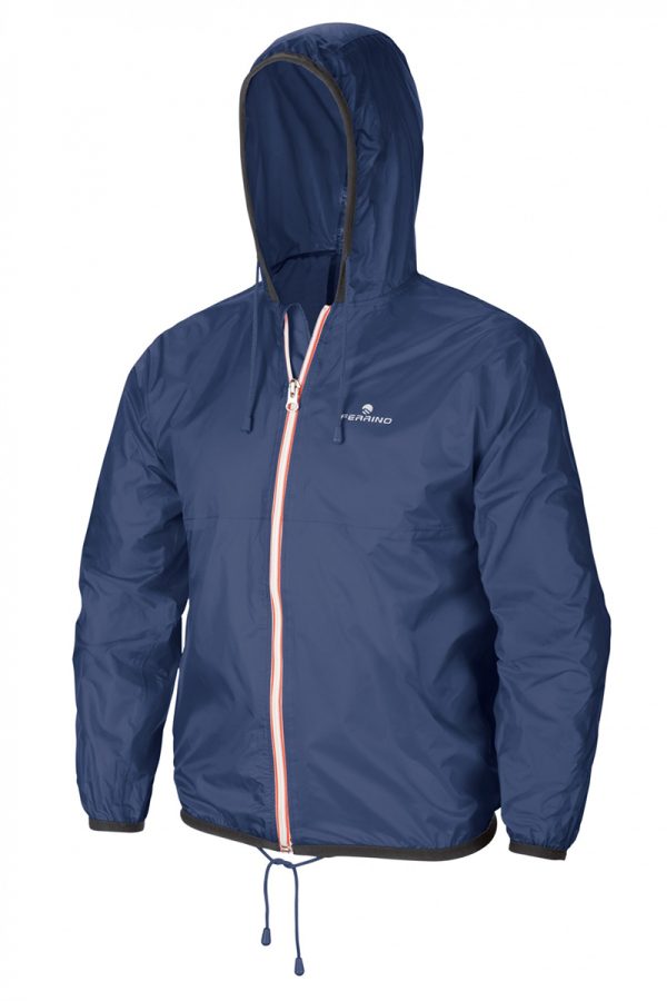 MOTION JACKET MAN Ferrino (disponibile in più colori)
