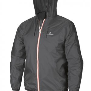 MOTION JACKET WOMAN Ferrino