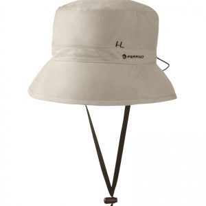 PACK-IT HAT Ferrino