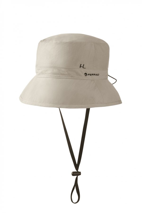 PACK-IT HAT Ferrino