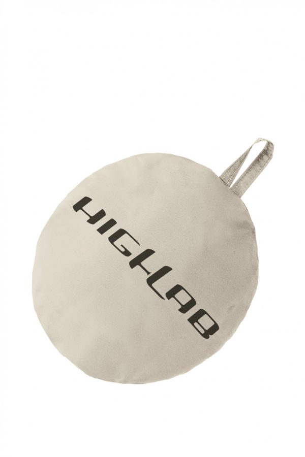 PACK-IT HAT Ferrino - immagine 2