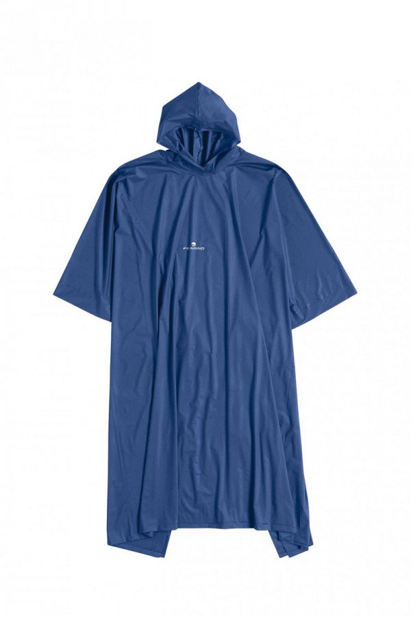 PONCHO Ferrino (disponibile in più colori) - immagine 2